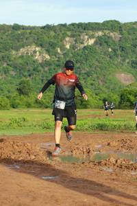 BIB: 
                            <button type="button" onclick="openModal(5119077)" class="btn btn-primary btn-sm float-right btn-popup" data-toggle="modal" data-target=".modal-high-quality">
                        <i class="fas fa-shopping-cart"></i> Add to Cart
                    </button>
                                            <button type="button" onclick="isThisMe(5119077, true)" class="btn btn-success btn-sm float-right btn-popup btn-isme hidden" data-toggle="tooltip" data-placement="bottom" title="นี่คือรูปของคุณใช่ไหม คลิกที่นี่เพื่อเอาเข้าอัลบั้ม">
                        <i class="fas fa-plus"></i> Add to album
                    </button>
                    <button type="button" onclick="isThisMe(5119077, false)" class="btn btn-warning btn-sm float-right btn-popup btn-isnotme hidden">
                        <i class="fas fa-ban"></i> Remove from album
                    </button>